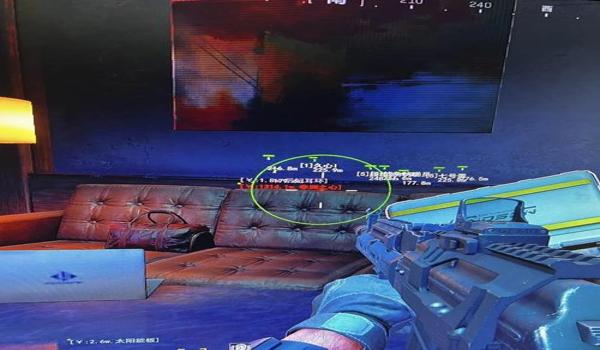 三角洲行动第三方辅助软件（推荐几个《三角洲行动》的第三方辅助软件）